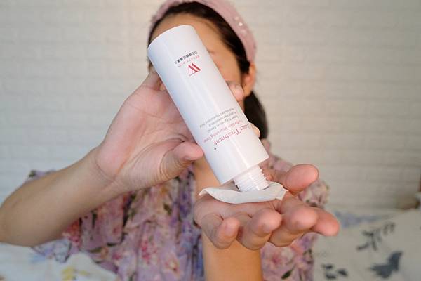 DSCF3267.JPG DSCF3267.JPG