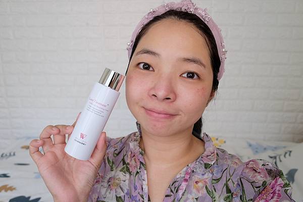 DSCF3263.JPG DSCF3263.JPG