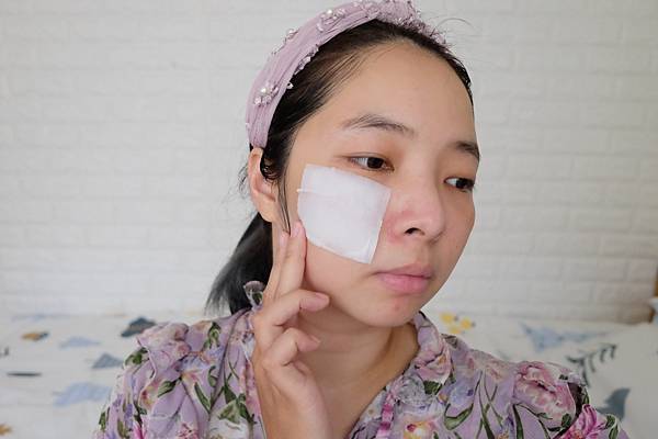 DSCF3276.JPG DSCF3276.JPG