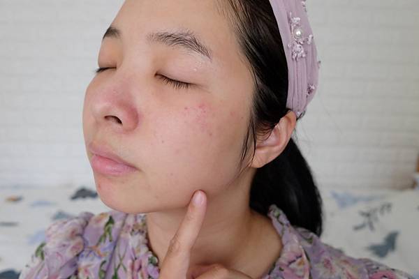 DSCF3278.JPG DSCF3278.JPG