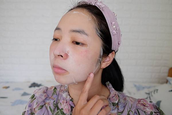 DSCF3285.JPG DSCF3285.JPG