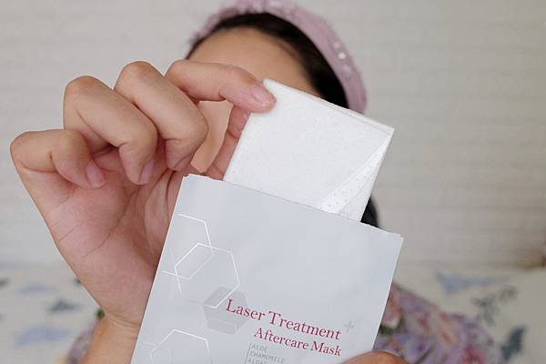 DSCF3283.JPG DSCF3283.JPG