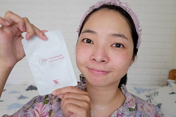 DSCF3281.JPG DSCF3281.JPG