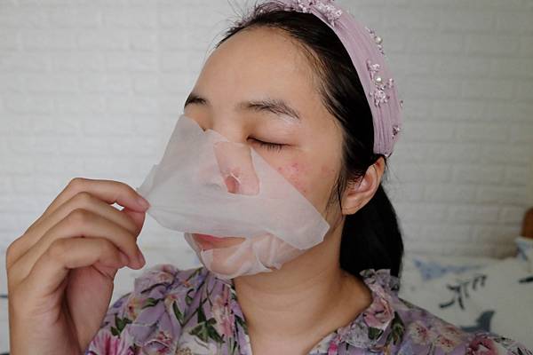 DSCF3289.JPG DSCF3289.JPG