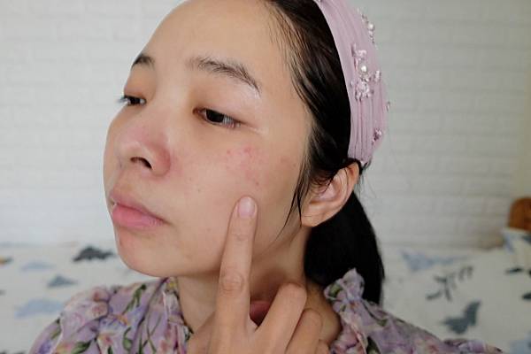 DSCF3292.JPG DSCF3292.JPG