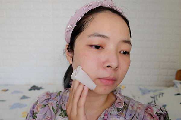 DSCF3290.JPG DSCF3290.JPG