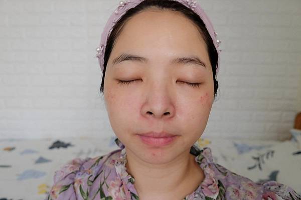 DSCF3296.JPG DSCF3296.JPG