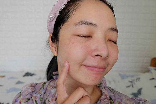 DSCF3293.JPG DSCF3293.JPG