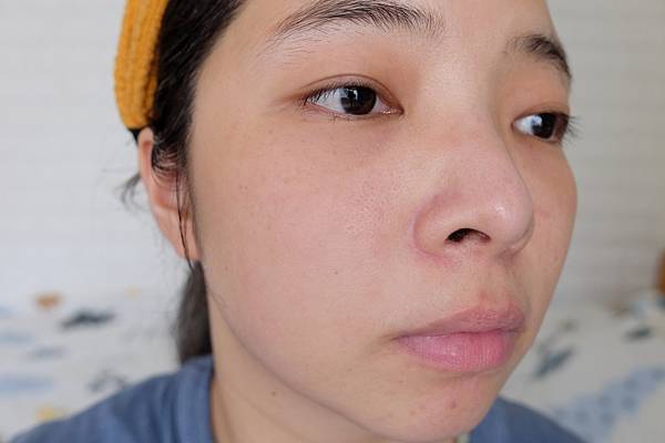 DSCF3299.JPG DSCF3299.JPG