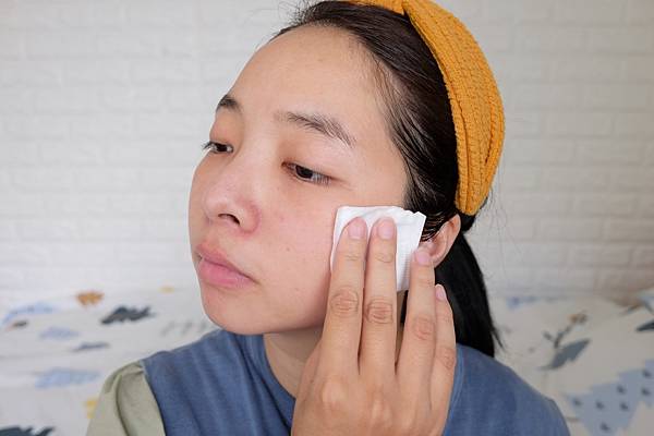 DSCF3305.JPG DSCF3305.JPG