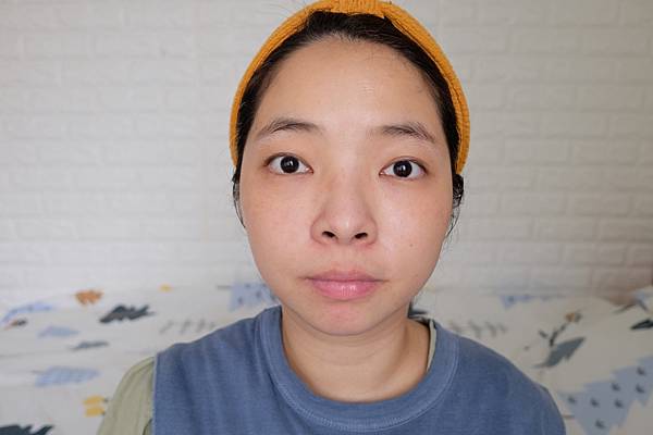 DSCF3308.JPG DSCF3308.JPG