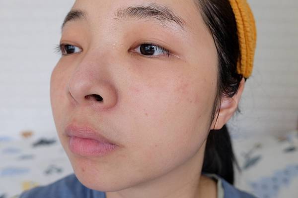 DSCF3298.JPG DSCF3298.JPG