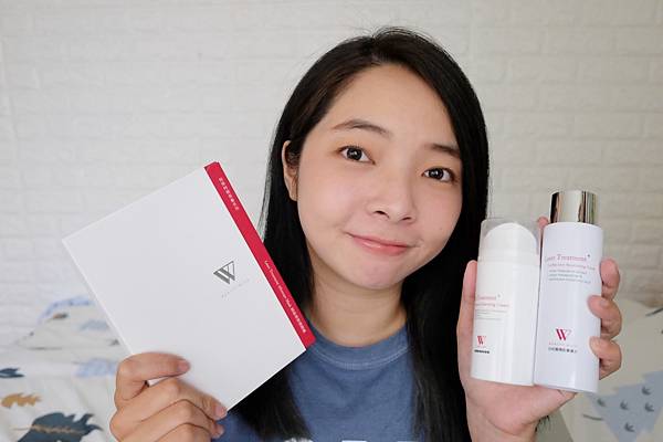 DSCF3412.JPG DSCF3412.JPG