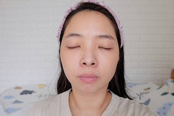 DSCF3422.JPG DSCF3422.JPG