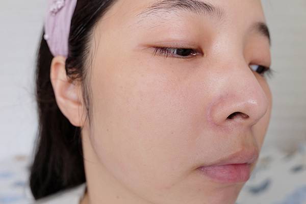 DSCF3416.JPG DSCF3416.JPG