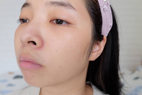 DSCF3414.JPG DSCF3414.JPG