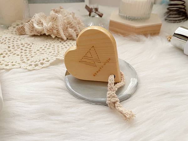 IMG_6814.JPG IMG_6814.JPG