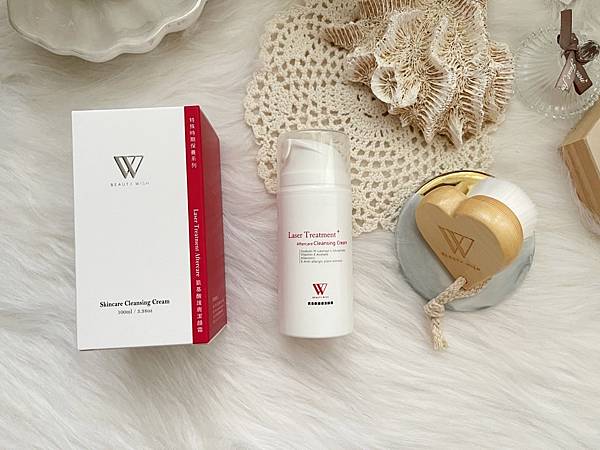 IMG_6811.JPG IMG_6811.JPG