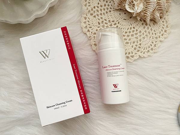 IMG_6817.JPG IMG_6817.JPG