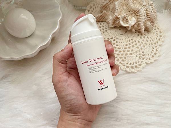 IMG_6819.JPG IMG_6819.JPG