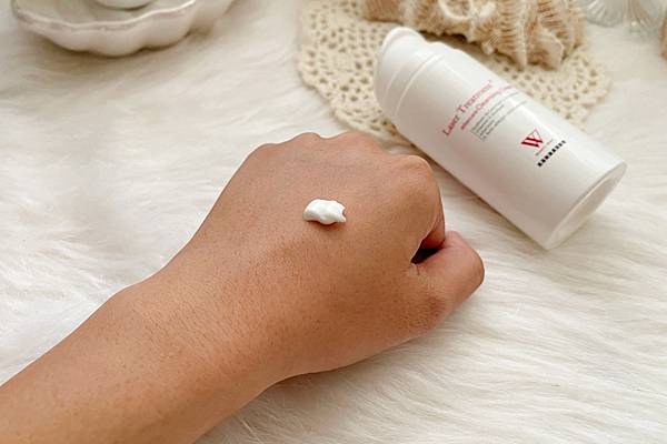 IMG_6821.JPG IMG_6821.JPG