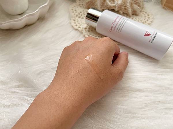 IMG_6829.JPG IMG_6829.JPG