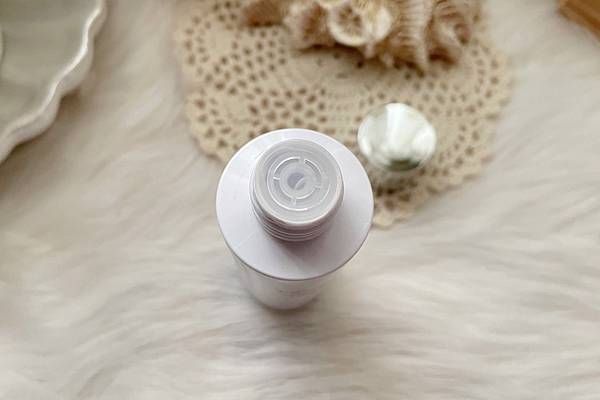 IMG_6824.JPG IMG_6824.JPG