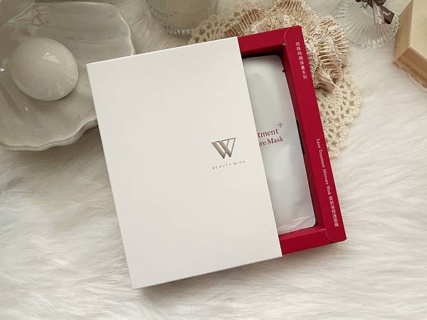 IMG_6836.JPG IMG_6836.JPG