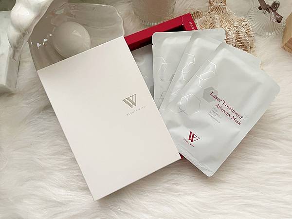 IMG_6832.JPG IMG_6832.JPG