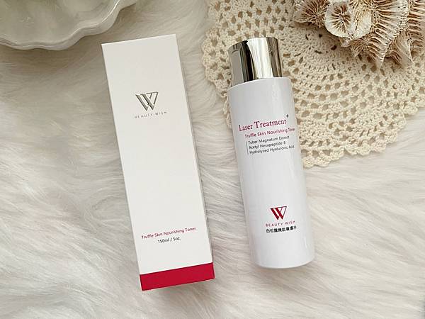 IMG_6823.JPG IMG_6823.JPG