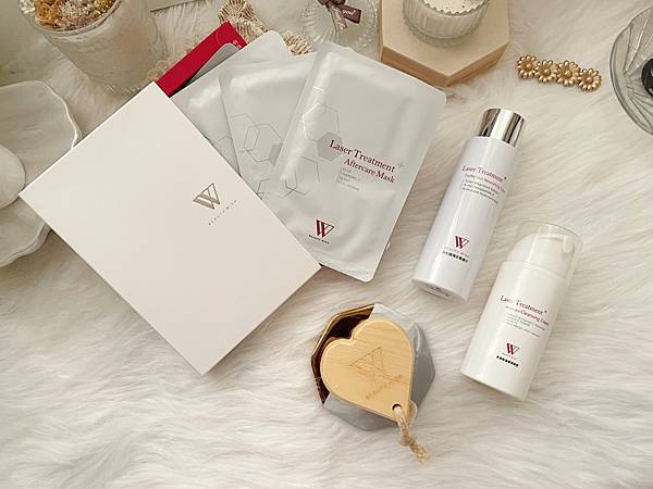 IMG_6838.JPG IMG_6838.JPG