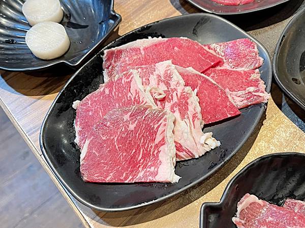 【美食】新北三重「我!就厲害燒烤三重珍饌店」三重平價燒烤吃到