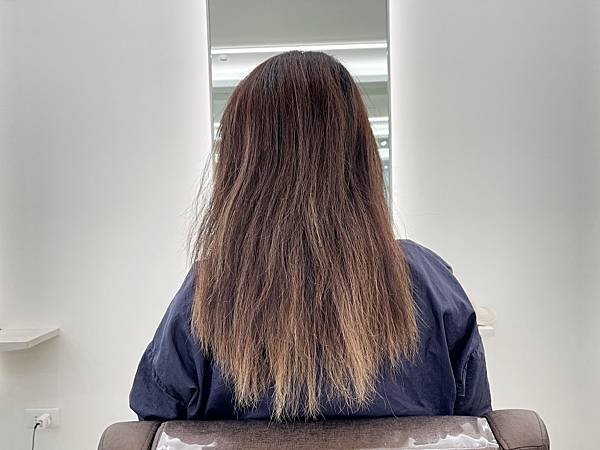 【美髮】台北師大「Lusso Hair 師大1店」台北髮廊推