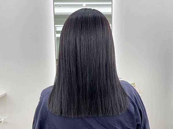 【美髮】台北師大「Lusso Hair 師大1店」台北髮廊推