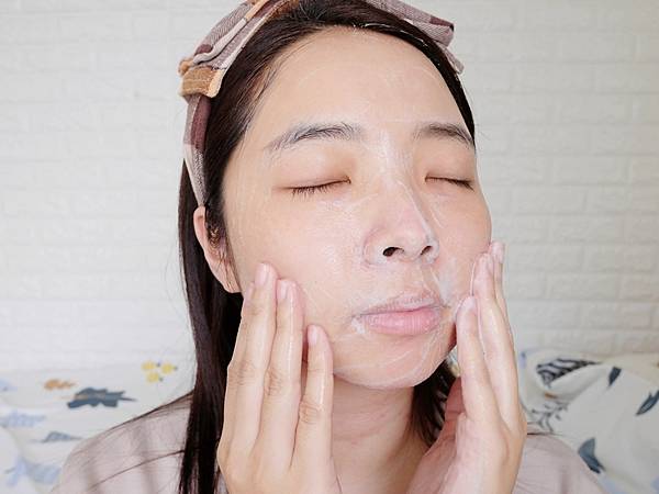 【保養】「KOCSKIN克麗詩黛 超淨化毛孔洗面乳」敏感肌適