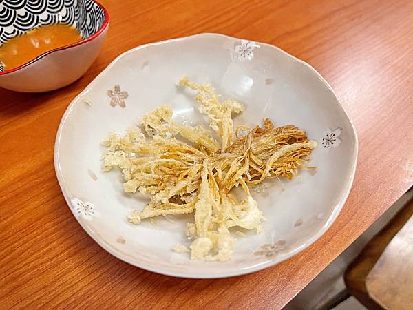 【美食】花蓮市區「一所懸命小料理」花蓮美食推薦，道地日式關東