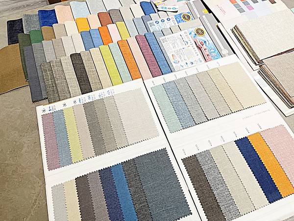 【家具】新北新莊「皓品傢俱」新北床墊試躺推薦/新北客製床組推