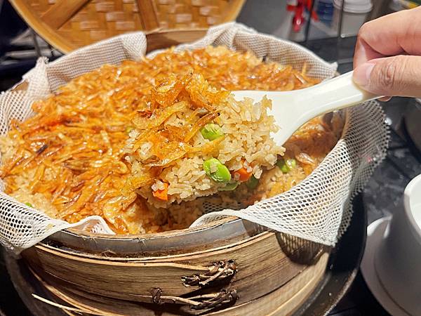 【美食】台北大安「豐 FOOD 海陸百匯」