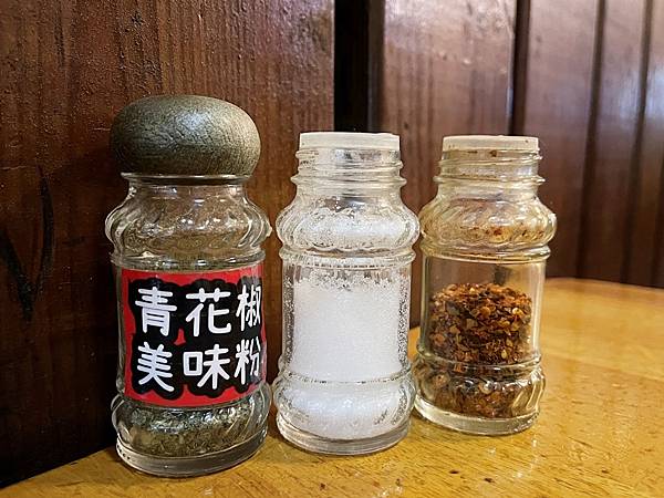 【美食】新北中和「大樂串燒」新北南勢角站/興南夜市美食/中和