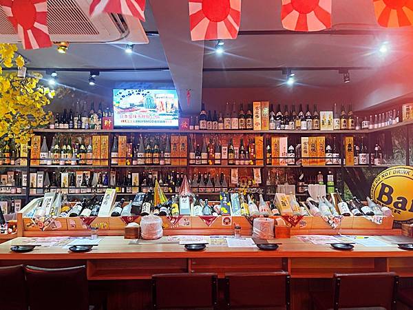 【美食】台北大安「激安の吉烹酒場(敦南三號店)」台北居酒屋推