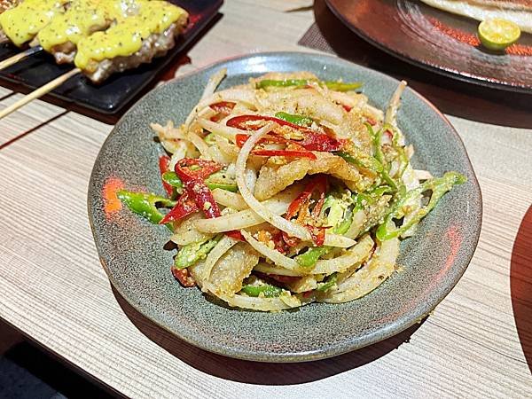 【美食】台北大安「激安の吉烹酒場(敦南三號店)」台北居酒屋推