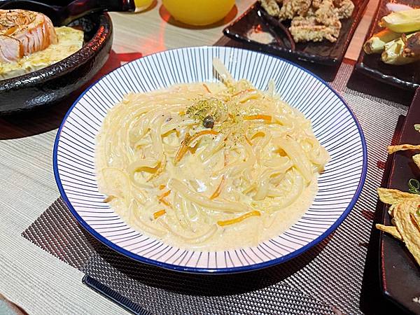 【美食】台北大安「激安の吉烹酒場(敦南三號店)」台北居酒屋推