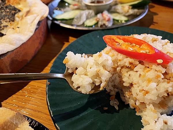 【美食】新北板橋「來吧sunset」板橋暢飲酒吧/餐酒館推薦