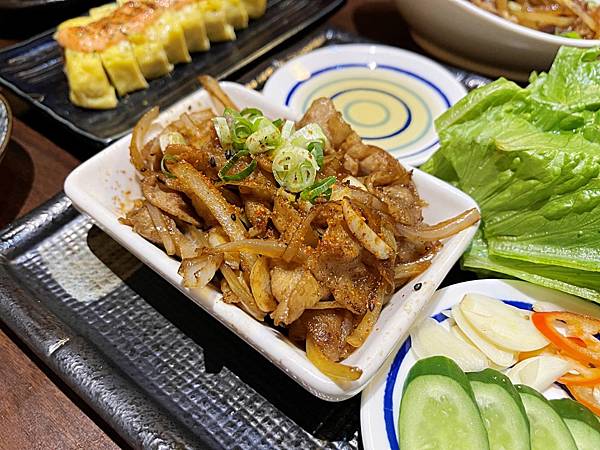 【美食】台北士林「大村武串燒居酒屋 士林店」士林人氣居酒屋推