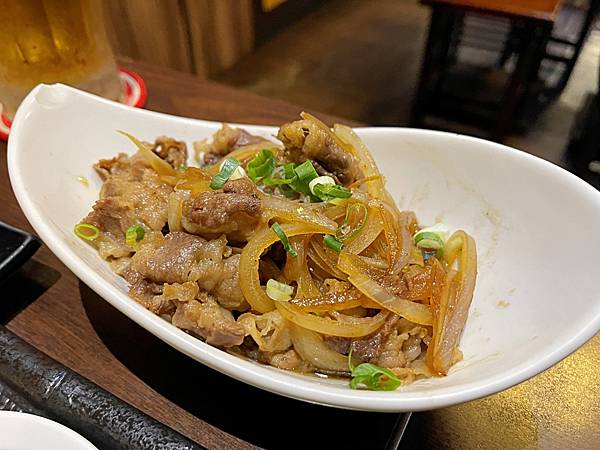 【美食】台北士林「大村武串燒居酒屋 士林店」士林人氣居酒屋推