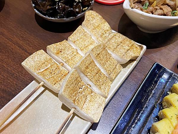 【美食】台北士林「大村武串燒居酒屋 士林店」士林人氣居酒屋推