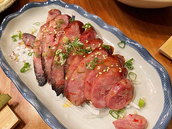 【美食】台北士林「大鶴青田炭火居酒屋 士林店」士林人氣居酒屋