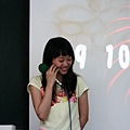 IMG_8000_調整大小.JPG