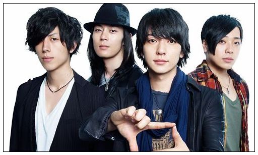 flumpool.jpg