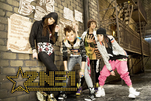 2ne1-2.jpg